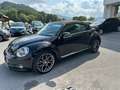 Volkswagen Maggiolino Maggiolino Cabrio 2.0 tdi bm Design 110cv Nero - thumbnail 10