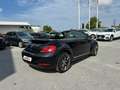Volkswagen Maggiolino Maggiolino Cabrio 2.0 tdi bm Design 110cv Nero - thumbnail 7