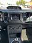 Volkswagen Maggiolino Maggiolino Cabrio 2.0 tdi bm Design 110cv Nero - thumbnail 18