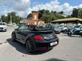Volkswagen Maggiolino Maggiolino Cabrio 2.0 tdi bm Design 110cv Nero - thumbnail 3