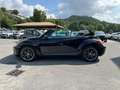 Volkswagen Maggiolino Maggiolino Cabrio 2.0 tdi bm Design 110cv Nero - thumbnail 6