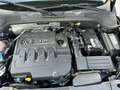 Volkswagen Maggiolino Maggiolino Cabrio 2.0 tdi bm Design 110cv Nero - thumbnail 19