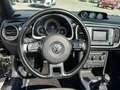 Volkswagen Maggiolino Maggiolino Cabrio 2.0 tdi bm Design 110cv Nero - thumbnail 14