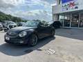Volkswagen Maggiolino Maggiolino Cabrio 2.0 tdi bm Design 110cv Nero - thumbnail 5