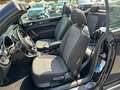 Volkswagen Maggiolino Maggiolino Cabrio 2.0 tdi bm Design 110cv Nero - thumbnail 16