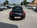 Volkswagen Maggiolino Maggiolino Cabrio 2.0 tdi bm Design 110cv Nero - thumbnail 9