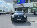 Volkswagen Maggiolino Maggiolino Cabrio 2.0 tdi bm Design 110cv Nero - thumbnail 2