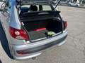 Peugeot 206 Plus 1.1 60CV 5p. Trendy Grau - thumbnail 6