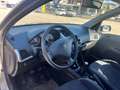 Peugeot 206 Plus 1.1 60CV 5p. Trendy Grau - thumbnail 9
