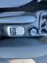Peugeot 206 Plus 1.1 60CV 5p. Trendy Grau - thumbnail 13
