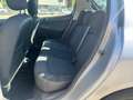 Peugeot 206 Plus 1.1 60CV 5p. Trendy Grau - thumbnail 8