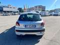 Peugeot 206 Plus 1.1 60CV 5p. Trendy Grau - thumbnail 5