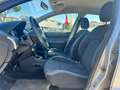 Peugeot 206 Plus 1.1 60CV 5p. Trendy Grau - thumbnail 7