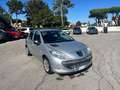 Peugeot 206 Plus 1.1 60CV 5p. Trendy Grau - thumbnail 3