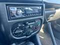 Peugeot 206 Plus 1.1 60CV 5p. Trendy Grau - thumbnail 11