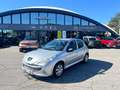 Peugeot 206 Plus 1.1 60CV 5p. Trendy Grau - thumbnail 1