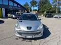 Peugeot 206 Plus 1.1 60CV 5p. Trendy Grau - thumbnail 2