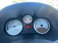 Peugeot 206 Plus 1.1 60CV 5p. Trendy Grau - thumbnail 12