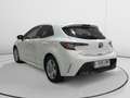 Toyota Corolla Hybrid Active Tech Blanc - thumbnail 4