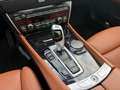 BMW 520 5-serie Gran Turismo 520d Luxury Edition|Origineel Grijs - thumbnail 24