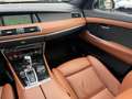 BMW 520 5-serie Gran Turismo 520d Luxury Edition|Origineel Grijs - thumbnail 25