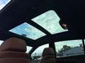 BMW 520 5-serie Gran Turismo 520d Luxury Edition|Origineel Grijs - thumbnail 29