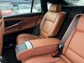 BMW 520 5-serie Gran Turismo 520d Luxury Edition|Origineel Grijs - thumbnail 32