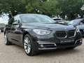 BMW 520 5-serie Gran Turismo 520d Luxury Edition|Origineel Grijs - thumbnail 7
