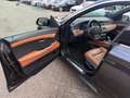 BMW 520 5-serie Gran Turismo 520d Luxury Edition|Origineel Grijs - thumbnail 16