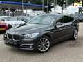 BMW 520 5-serie Gran Turismo 520d Luxury Edition|Origineel Grijs - thumbnail 1