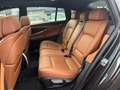 BMW 520 5-serie Gran Turismo 520d Luxury Edition|Origineel Grijs - thumbnail 31
