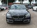BMW 520 5-serie Gran Turismo 520d Luxury Edition|Origineel Grijs - thumbnail 5