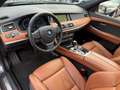 BMW 520 5-serie Gran Turismo 520d Luxury Edition|Origineel Grijs - thumbnail 20