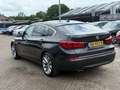 BMW 520 5-serie Gran Turismo 520d Luxury Edition|Origineel Grijs - thumbnail 11