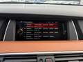BMW 520 5-serie Gran Turismo 520d Luxury Edition|Origineel Grijs - thumbnail 34