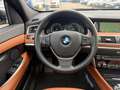 BMW 520 5-serie Gran Turismo 520d Luxury Edition|Origineel Grijs - thumbnail 22