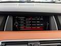 BMW 520 5-serie Gran Turismo 520d Luxury Edition|Origineel Grijs - thumbnail 35