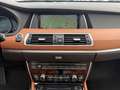 BMW 520 5-serie Gran Turismo 520d Luxury Edition|Origineel Grijs - thumbnail 23