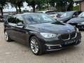 BMW 520 5-serie Gran Turismo 520d Luxury Edition|Origineel Grijs - thumbnail 6