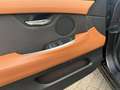 BMW 520 5-serie Gran Turismo 520d Luxury Edition|Origineel Grijs - thumbnail 17