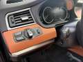 BMW 520 5-serie Gran Turismo 520d Luxury Edition|Origineel Grijs - thumbnail 21