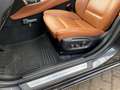 BMW 520 5-serie Gran Turismo 520d Luxury Edition|Origineel Grijs - thumbnail 19