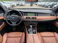 BMW 520 5-serie Gran Turismo 520d Luxury Edition|Origineel Grijs - thumbnail 2