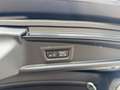 BMW 520 5-serie Gran Turismo 520d Luxury Edition|Origineel Grijs - thumbnail 15