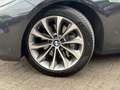 BMW 520 5-serie Gran Turismo 520d Luxury Edition|Origineel Grijs - thumbnail 4