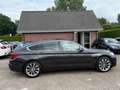BMW 520 5-serie Gran Turismo 520d Luxury Edition|Origineel Grijs - thumbnail 8