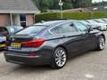 BMW 520 5-serie Gran Turismo 520d Luxury Edition|Origineel Grijs - thumbnail 9