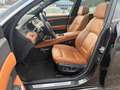 BMW 520 5-serie Gran Turismo 520d Luxury Edition|Origineel Grijs - thumbnail 18