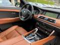 BMW 520 5-serie Gran Turismo 520d Luxury Edition|Origineel Grijs - thumbnail 26