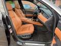 BMW 520 5-serie Gran Turismo 520d Luxury Edition|Origineel Grijs - thumbnail 28